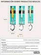 CUCHARAS C/U - Miniatura 10