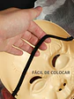 MASCARA C/U - Miniatura 6