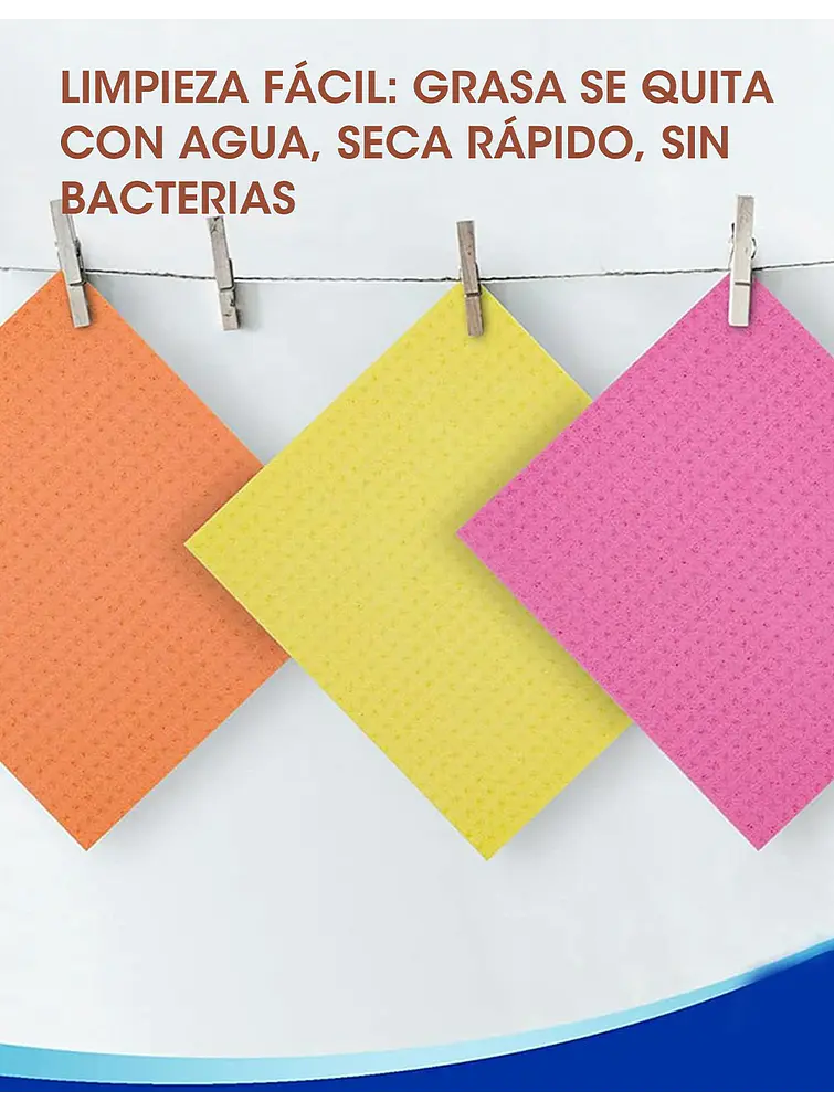 REPASADOR PCS*10 2
