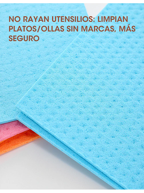 REPASADOR PCS*10 3