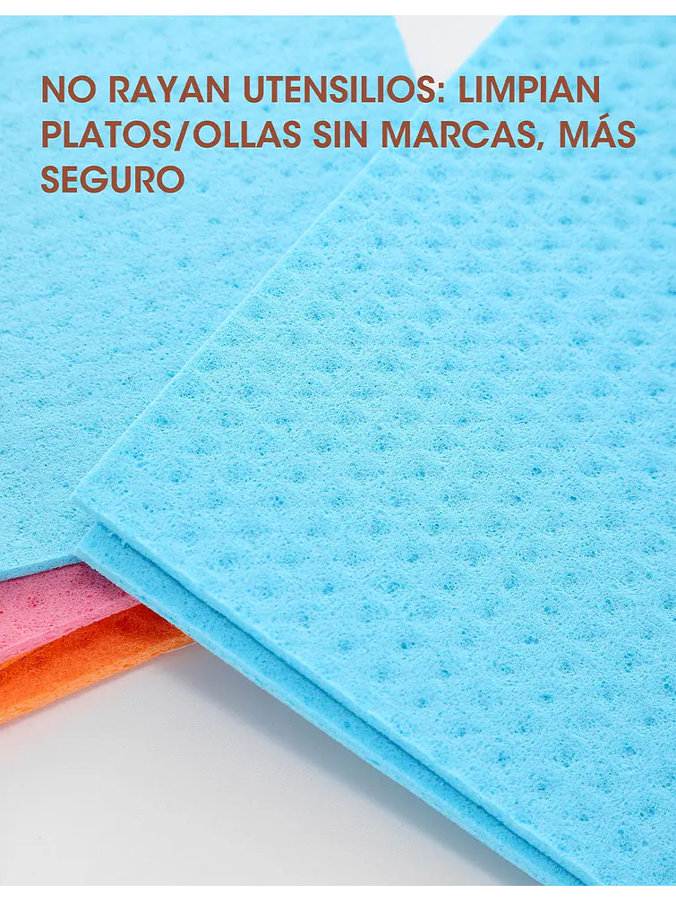 REPASADOR PCS*10 3