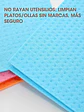 REPASADOR PCS*10 - Miniatura 3