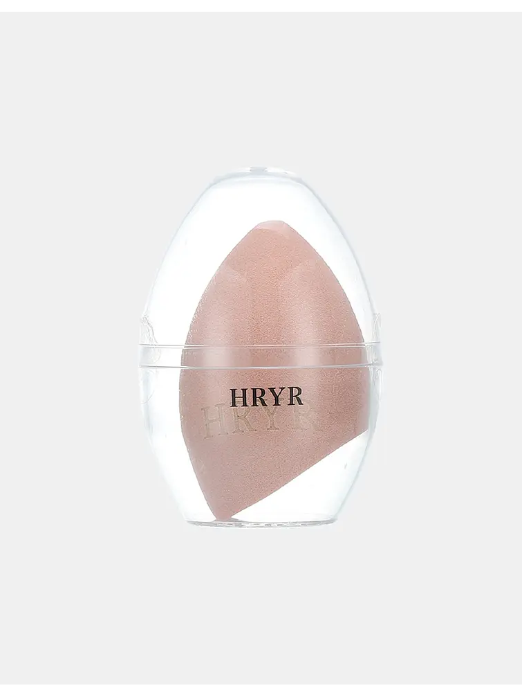 ESPONJA DE MAQUILLAJE C/U 1