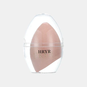 ESPONJA DE MAQUILLAJE C/U