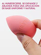 ESPONJA DE MAQUILLAJE C/U - Miniatura 2