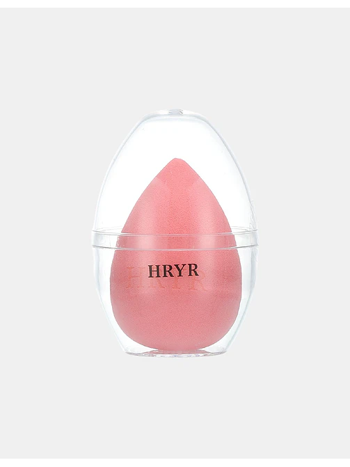 ESPONJA DE MAQUILLAJE C/U 3