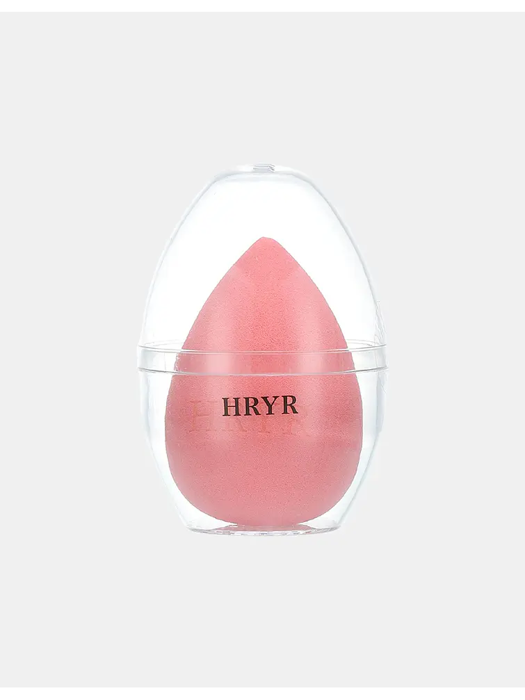 ESPONJA DE MAQUILLAJE C/U 3