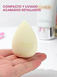 ESPONJA DE MAQUILLAJE C/U - Miniatura 5