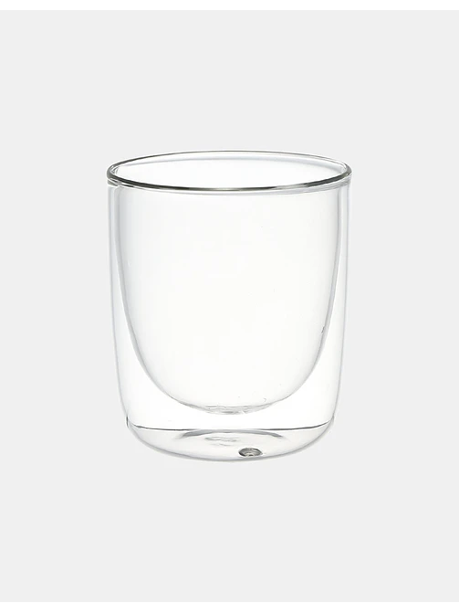 VASO C/U 1