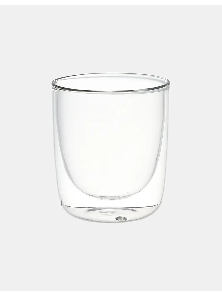 VASO C/U 1