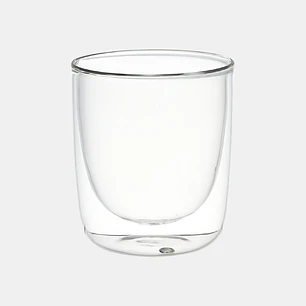 VASO C/U