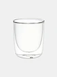 VASO C/U - Miniatura 1