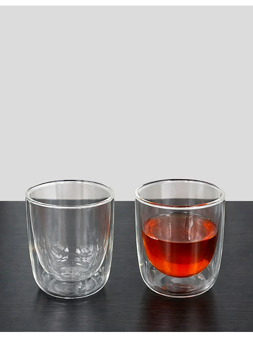 VASO C/U 2