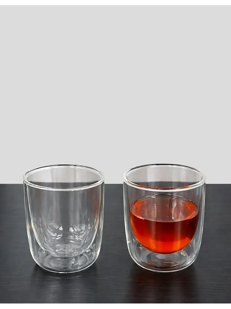 VASO C/U 2