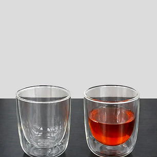 VASO C/U