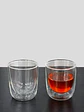 VASO C/U - Miniatura 2