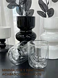 VASO C/U - Miniatura 3