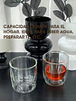 VASO C/U - Miniatura 4