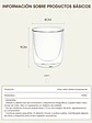 VASO C/U - Miniatura 5