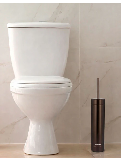 CEPILLO DE BAÑO C/U 2