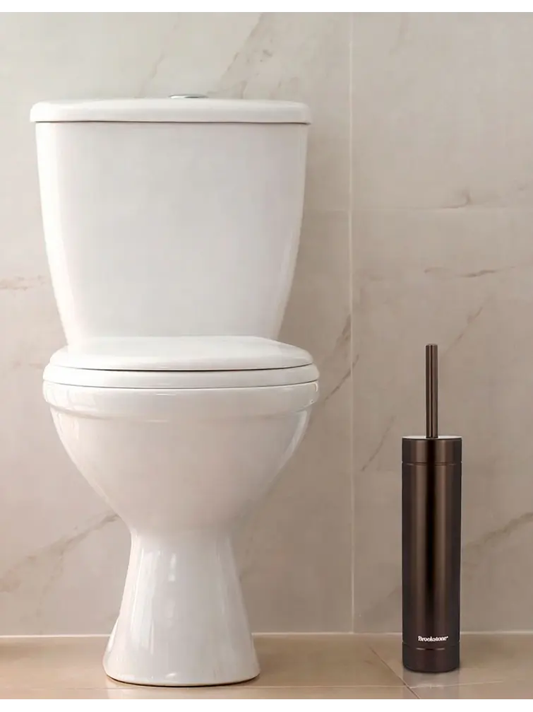 CEPILLO DE BAÑO C/U 2