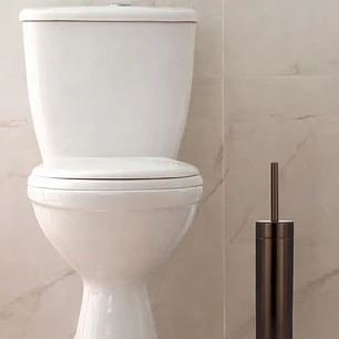 CEPILLO DE BAÑO C/U