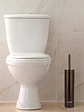 CEPILLO DE BAÑO C/U - Miniatura 2