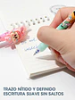 BOLIGRAFO C/U - Miniatura 4