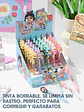BOLIGRAFO C/U - Miniatura 7