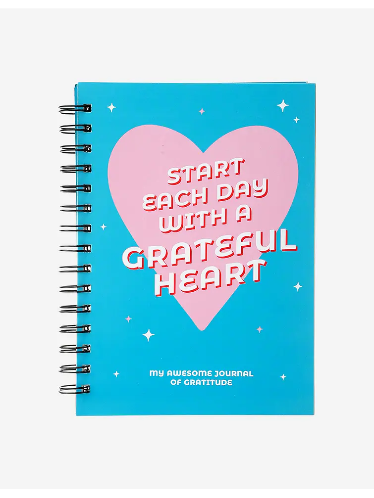 CUADERNO C/U 1