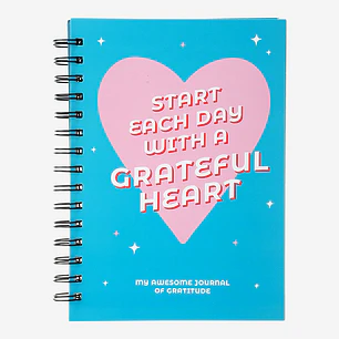 CUADERNO C/U