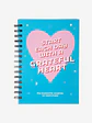 CUADERNO C/U - Miniatura 1