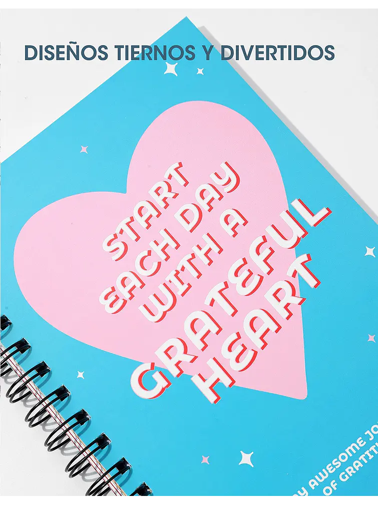 CUADERNO C/U 2