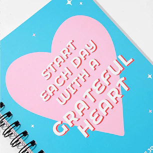 CUADERNO C/U