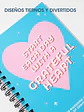 CUADERNO C/U - Miniatura 2