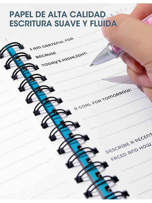 CUADERNO C/U 3