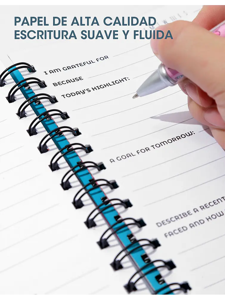 CUADERNO C/U 3