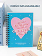 CUADERNO C/U - Miniatura 4
