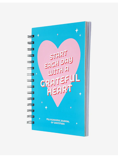 CUADERNO C/U 5
