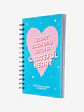 CUADERNO C/U - Miniatura 5