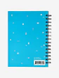 CUADERNO C/U - Miniatura 6