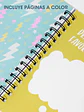 CUADERNO C/U - Miniatura 7