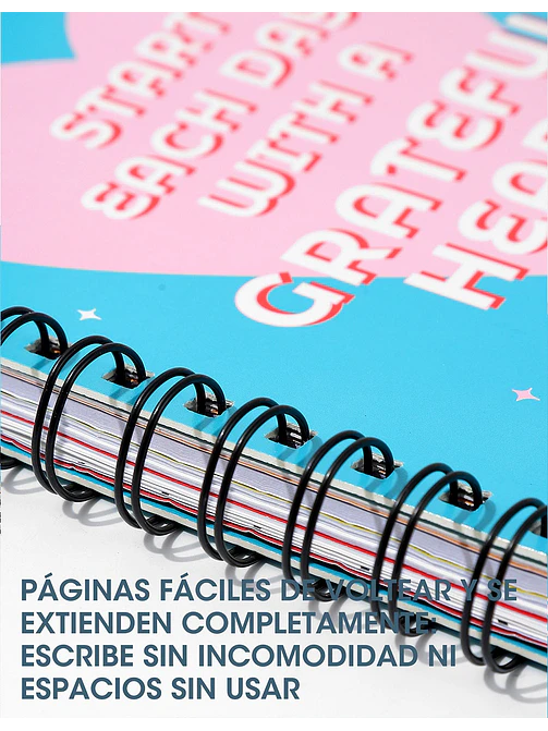 CUADERNO C/U 8