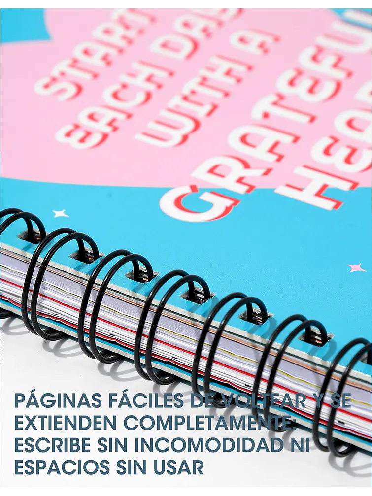 CUADERNO C/U 8