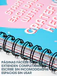 CUADERNO C/U - Miniatura 8