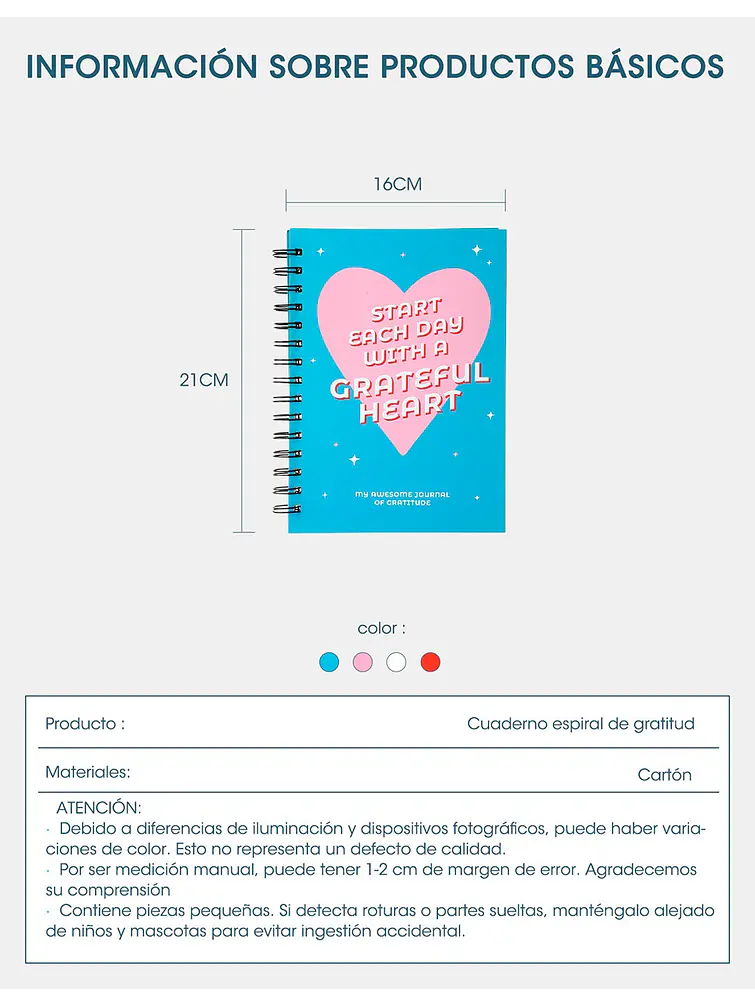 CUADERNO C/U 9