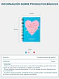 CUADERNO C/U - Miniatura 9
