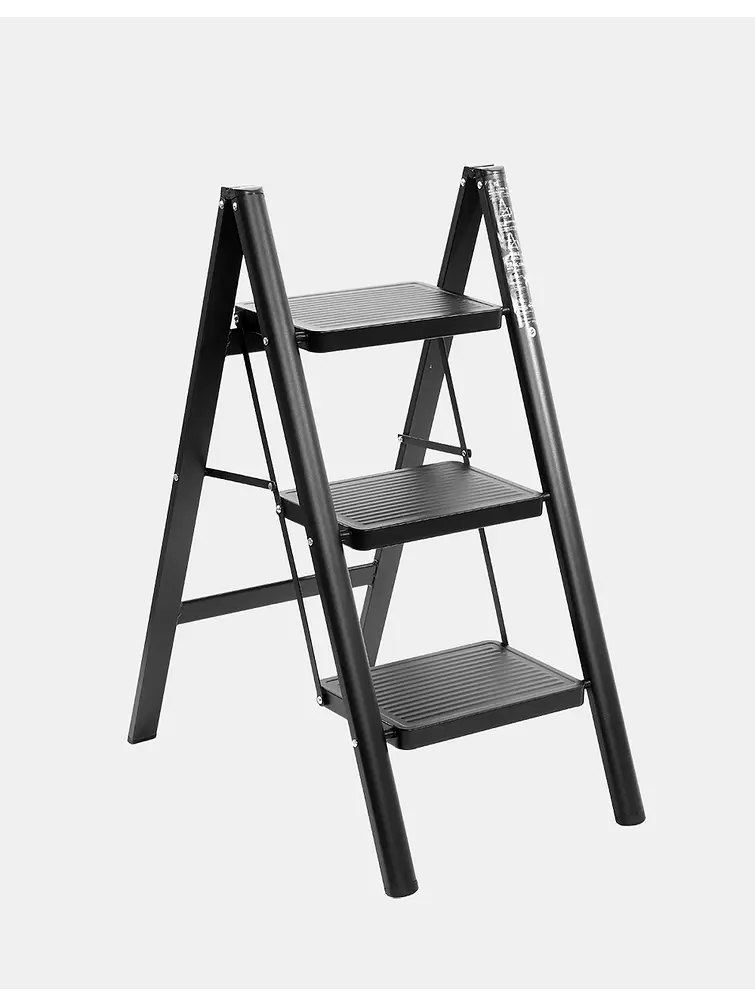 ESCALERA C/U 1