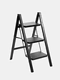 ESCALERA C/U - Miniatura 1