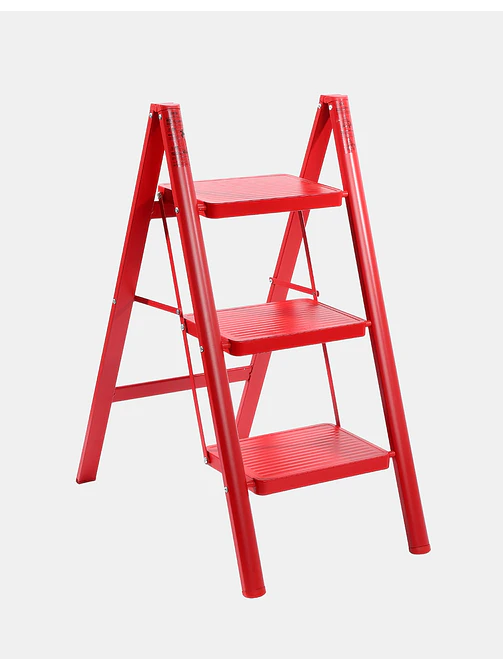 ESCALERA C/U 3